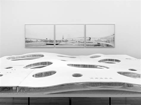 rolex learning center pdf|rolex learning center model.